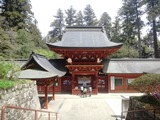 130423｢貫前神社｣本殿前門.JPG